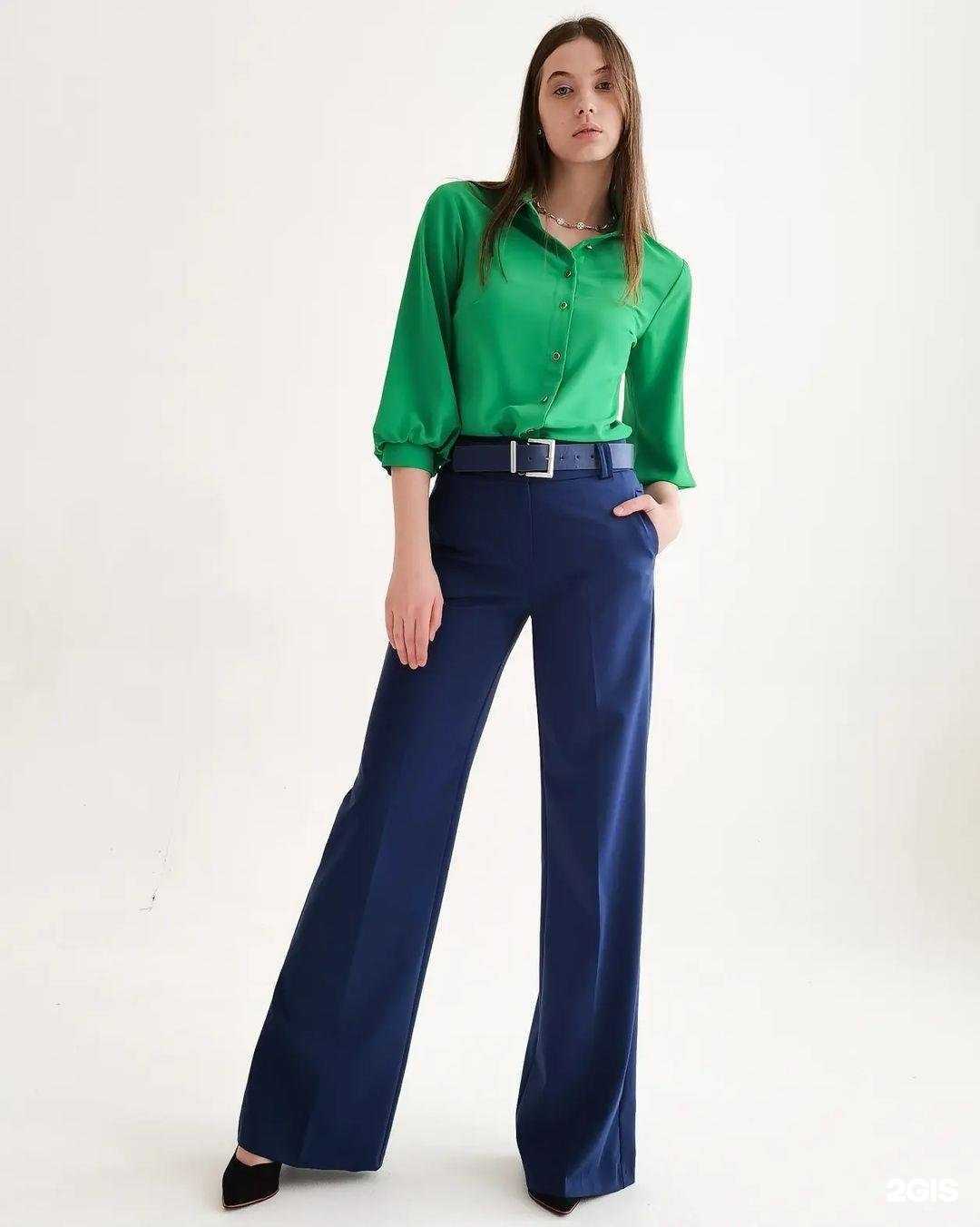 Отзывы на компанию Допинг в г. Хабаровск c фото