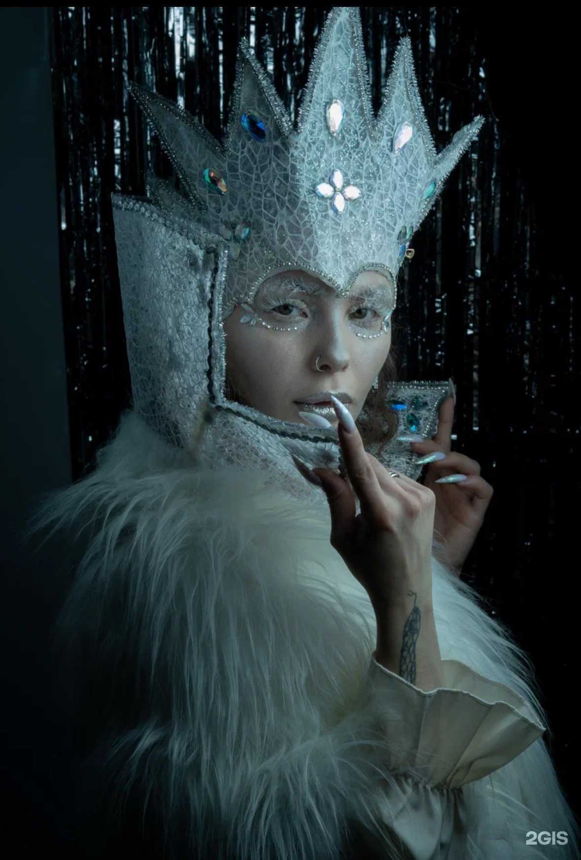 Отзывы на компанию KA в г. Норильск c фото