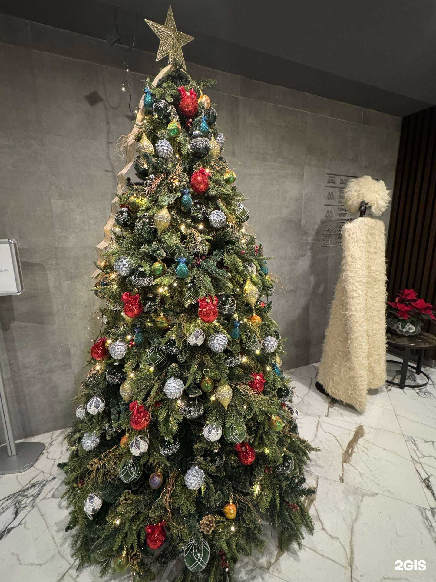 Отзывы на компанию Green Resort в г. Кисловодск c фото