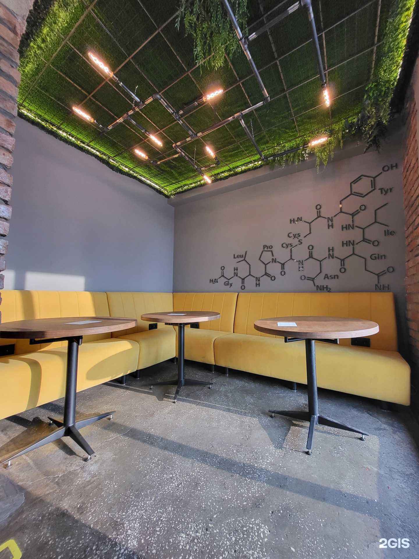 Отзывы на компанию My Style mebel в Абакане c фото