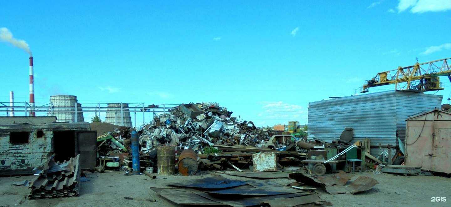 Отзывы на компанию ТСК плюс в Барнауле c фото