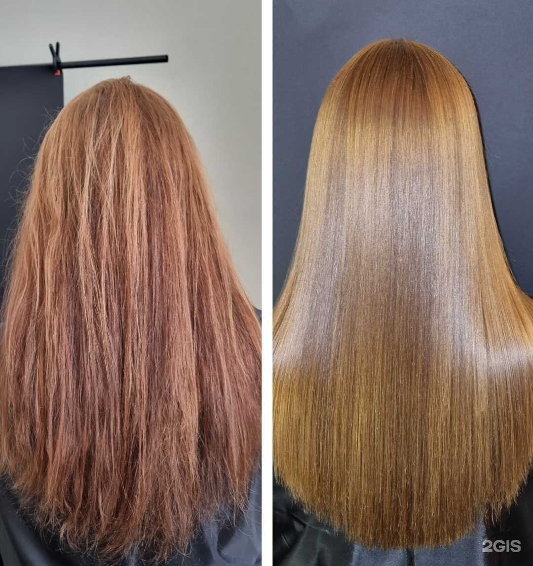 Отзывы на компанию Abakumova  в г. Хабаровск c фото