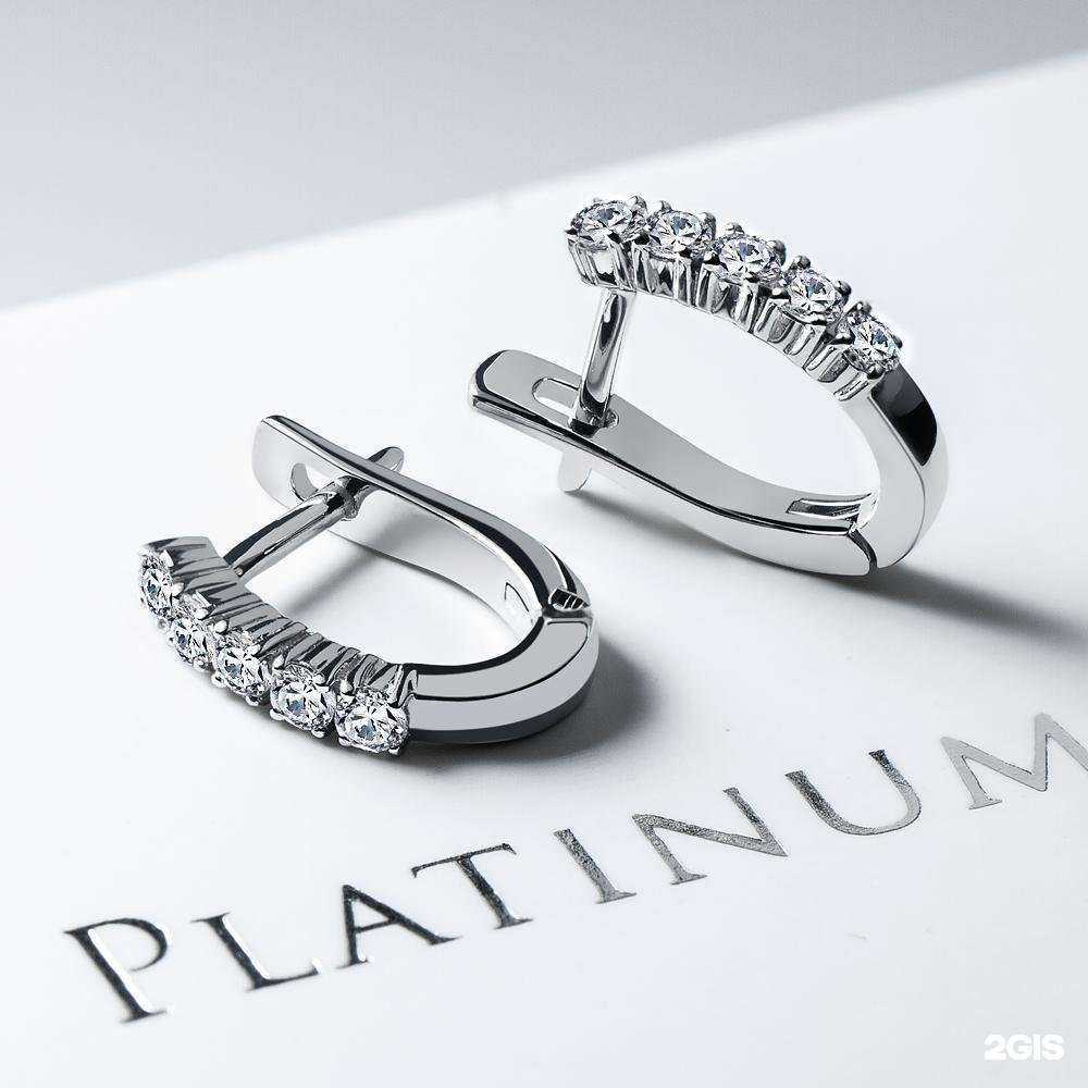 Отзывы на компанию Золи в г. Кострома c фото