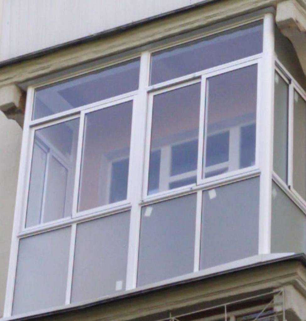 Отзывы на компанию Окна мастер в Екатеринбурге c фото