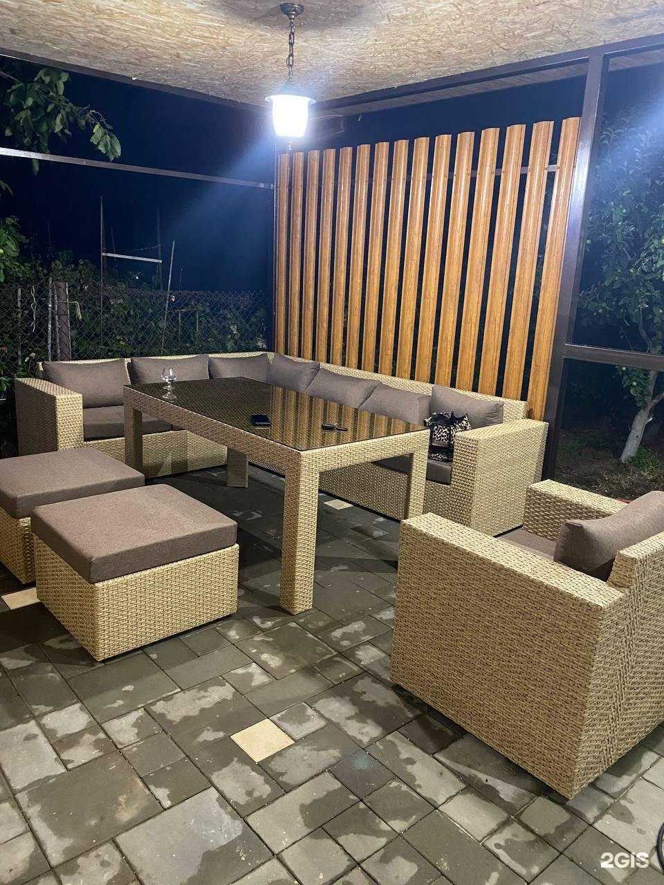 Отзывы на компанию Pototsky в Волгограде c фото