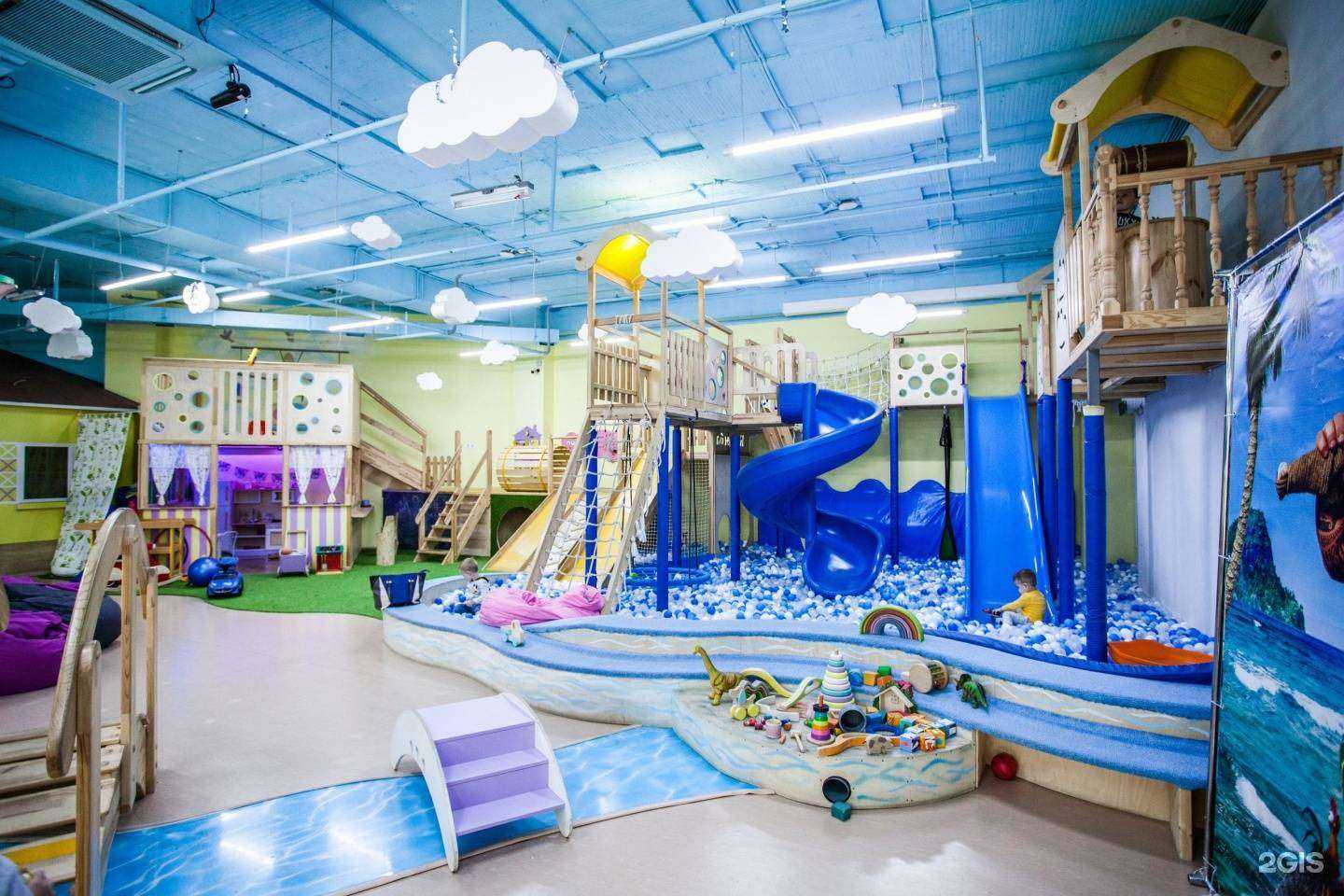 Отзывы на компанию Клумба в г. Уфа c фото