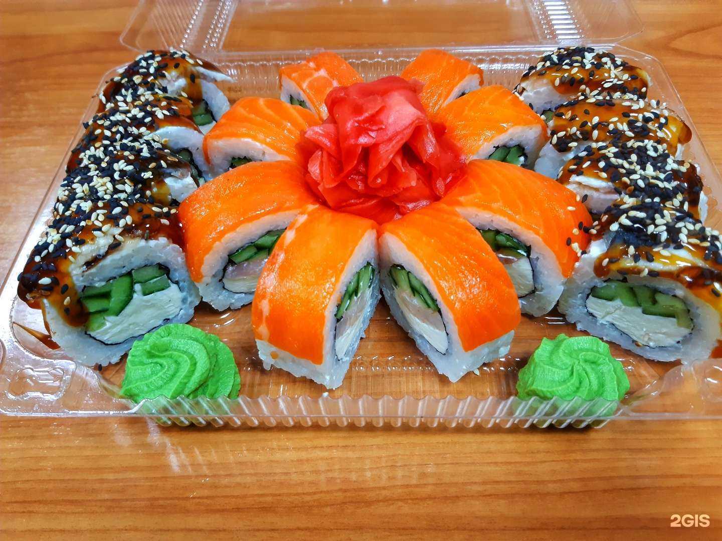 Отзывы на компанию Sensei в Черногорске c фото