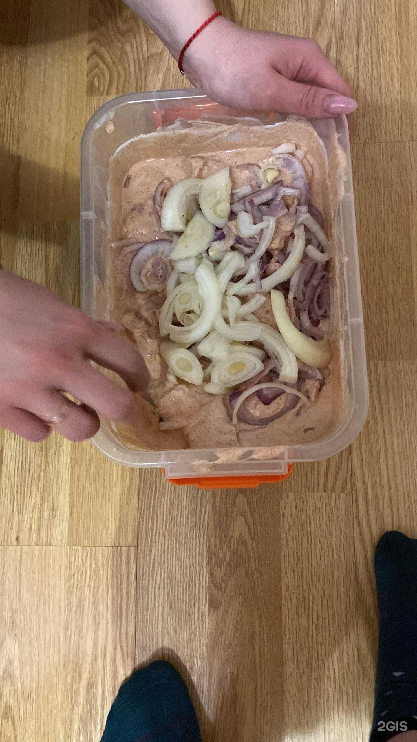 Отзывы на компанию Детский Сад №147 в Уфе c фото