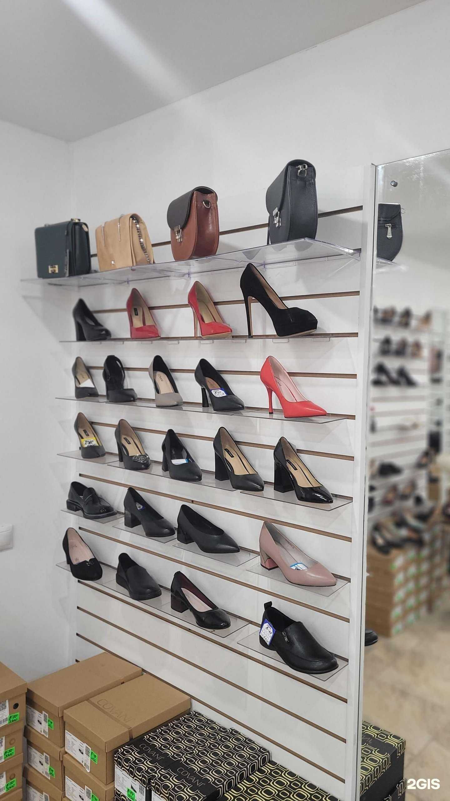 Отзывы на компанию Евразия в г. Минеральные Воды c фото