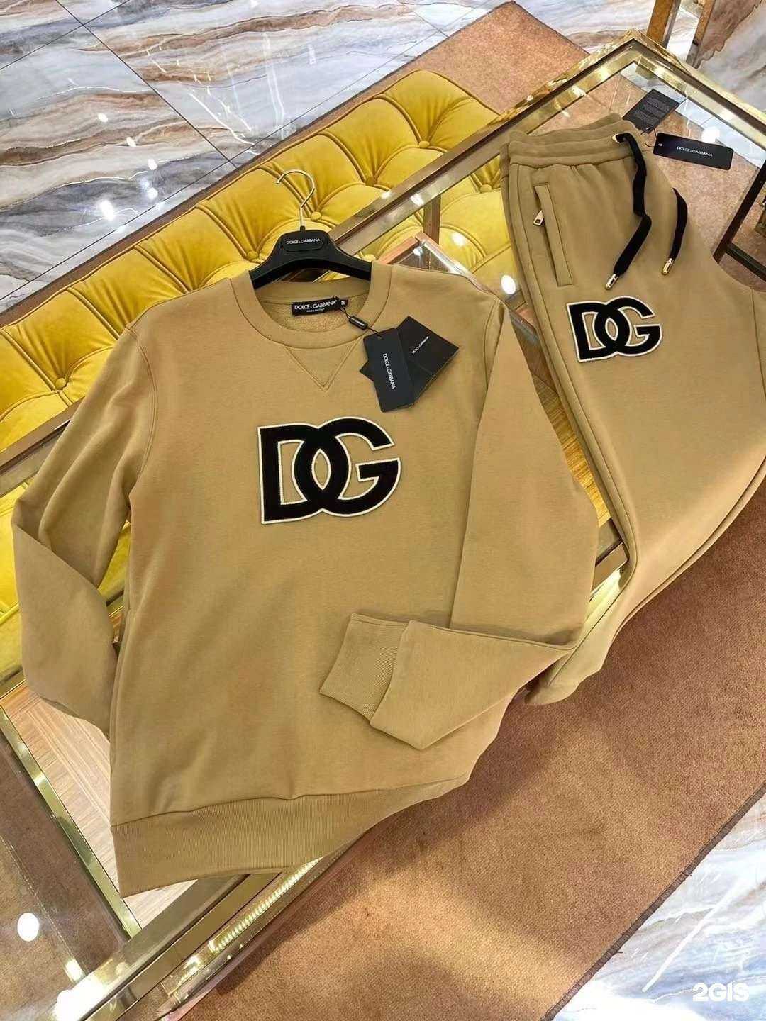 Отзывы на компанию Trendy Man в Новосибирске c фото