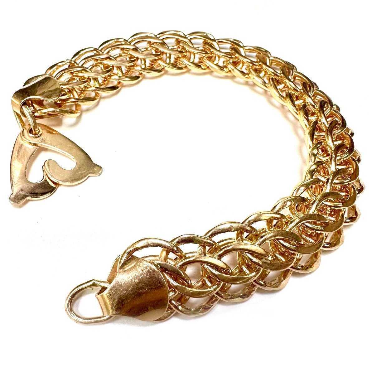 Отзывы на компанию Копейка в г. Омск c фото