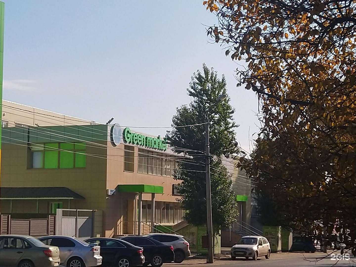 Отзывы на компанию Челябинский завод блочного полиамида в Челябинске c фото - фотография 2 из 2