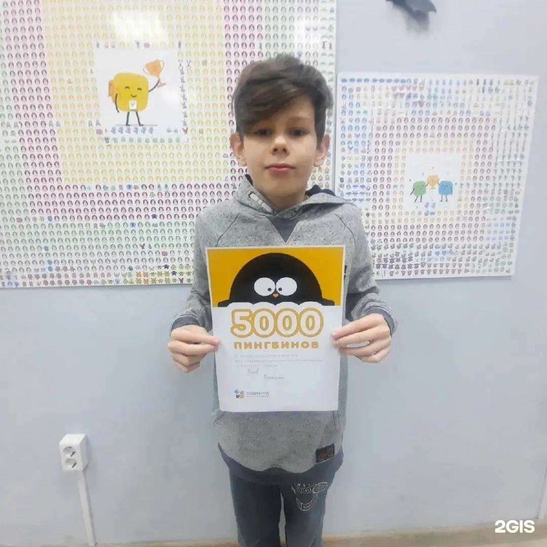 Отзывы на компанию Софтиум в г. Дзержинск c фото