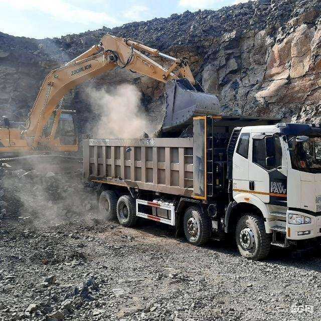 Отзывы на компанию ТДК в Комсомольске-на-Амуре c фото