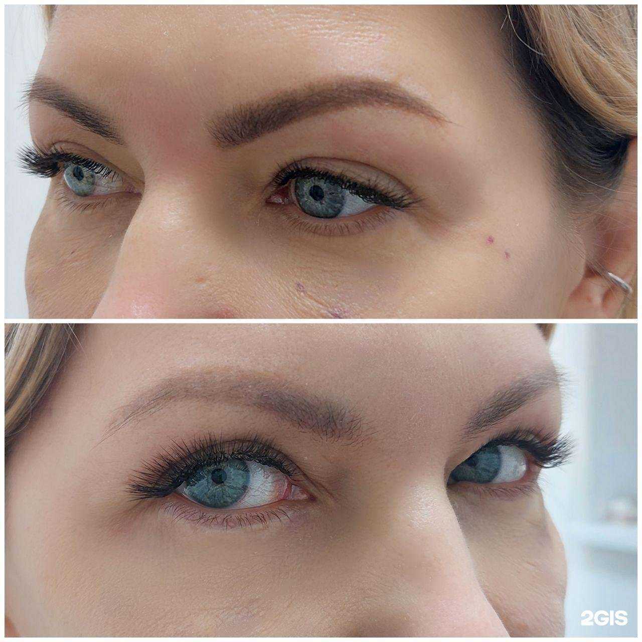 Отзывы на компанию A&J в Мурманске c фото