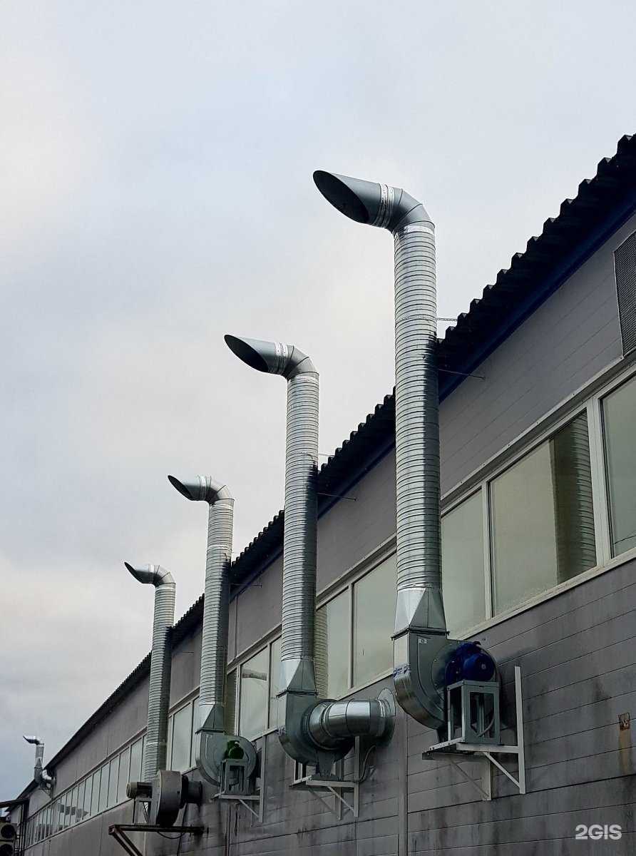 Отзывы на компанию Аиртек в г. Иваново c фото