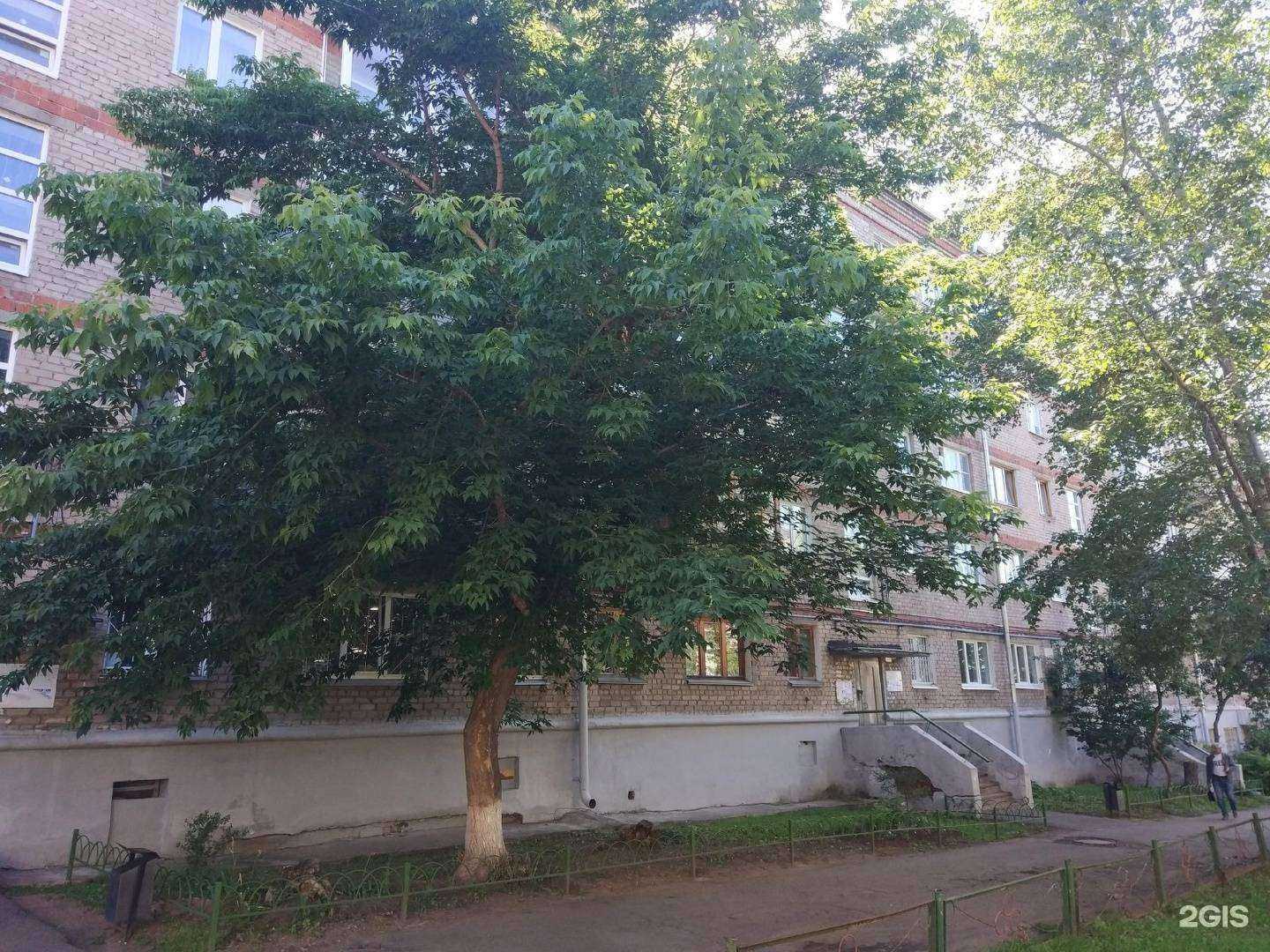 Отзывы на компанию Миссия-С в Ижевске c фото - фотография 2 из 2