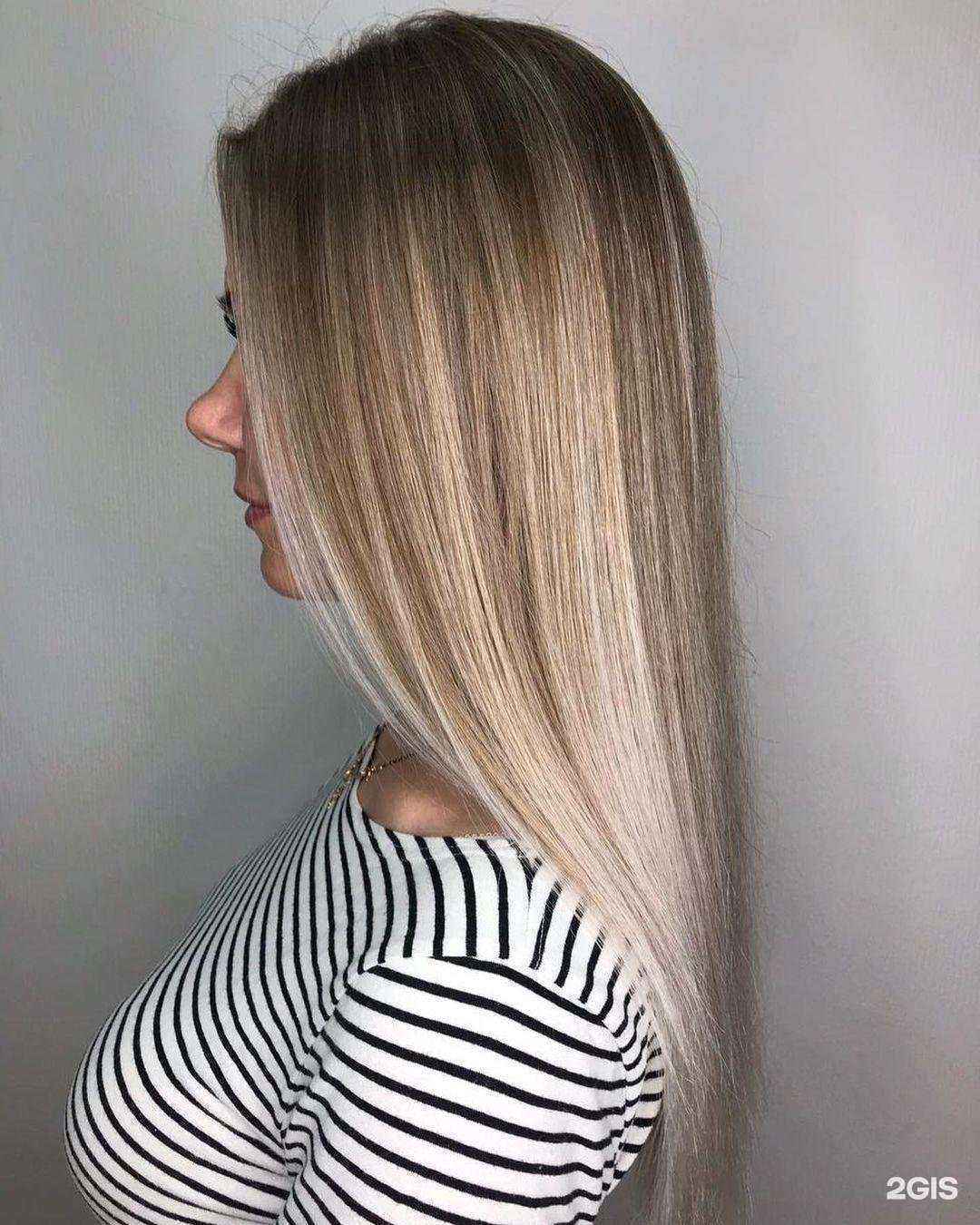 Отзывы на компанию Ву-а-ля в г. Ростов-на-Дону c фото