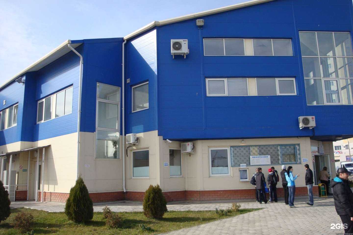 Отзывы на компанию Новое поколение в г. Волгоград c фото