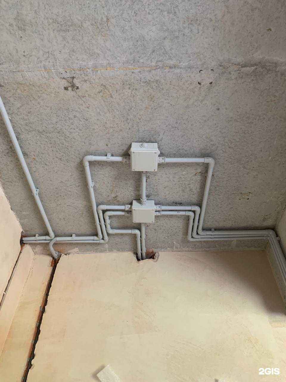 Отзывы на компанию Умный Дом в г. Пенза c фото