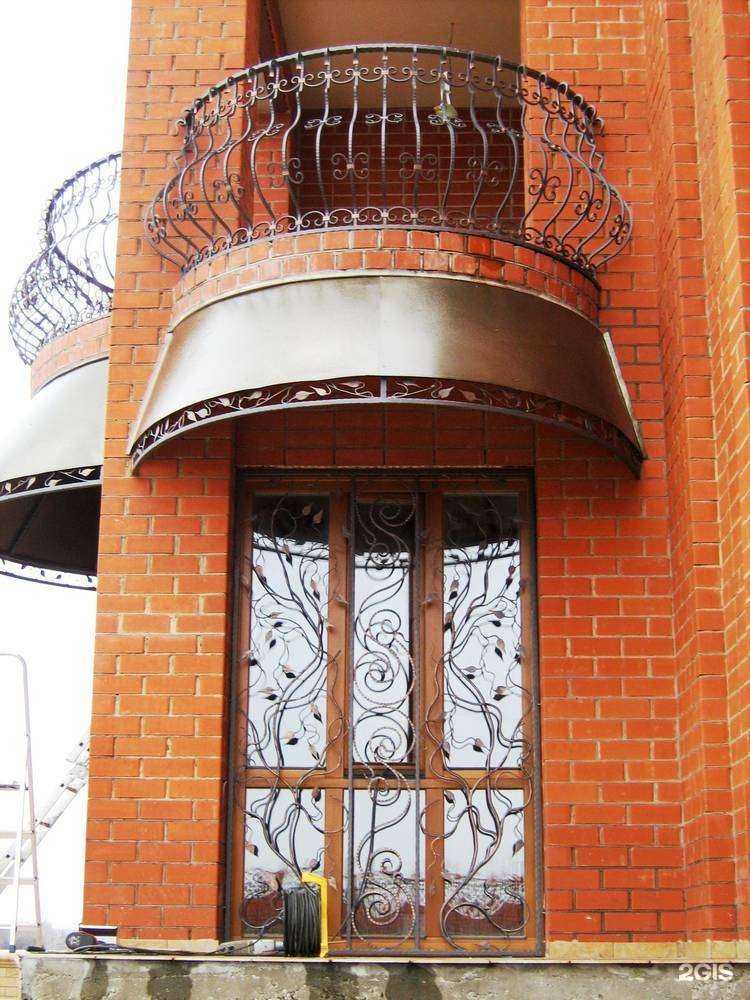 Отзывы на компанию Арабеска в Рязани c фото