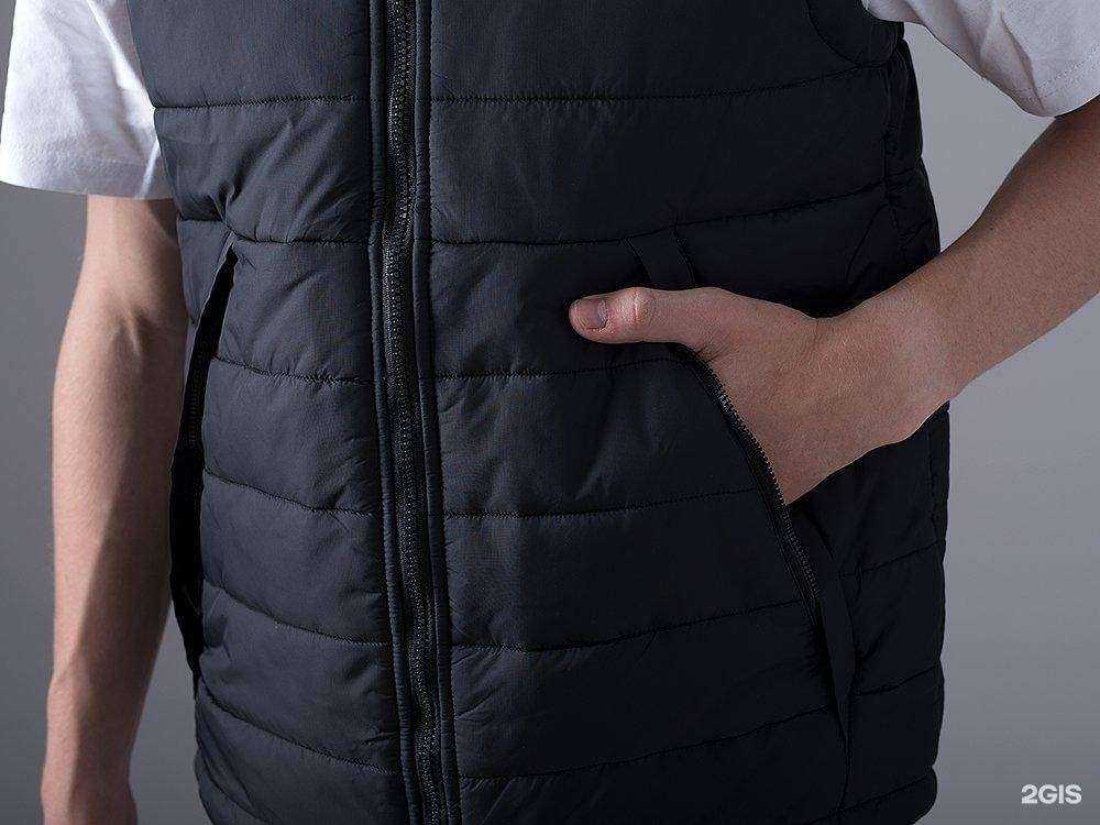 Отзывы на компанию Чистюля в г. Зерноград c фото