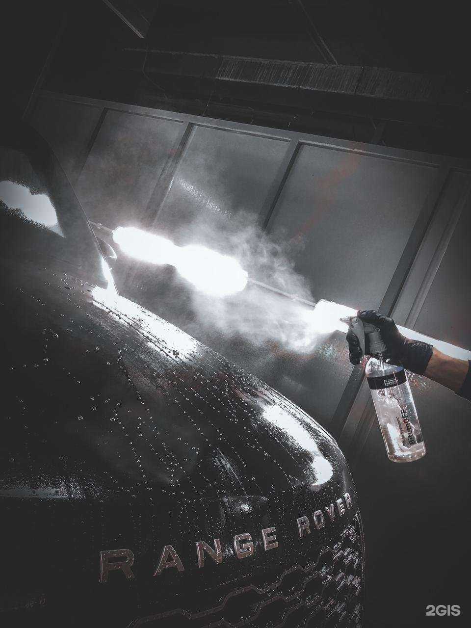 Отзывы на компанию Марафет Маркет в Северске c фото