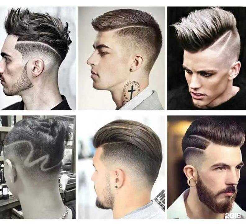 Отзывы на компанию Big Bro №13 в г. Петропавловск-Камчатский c фото