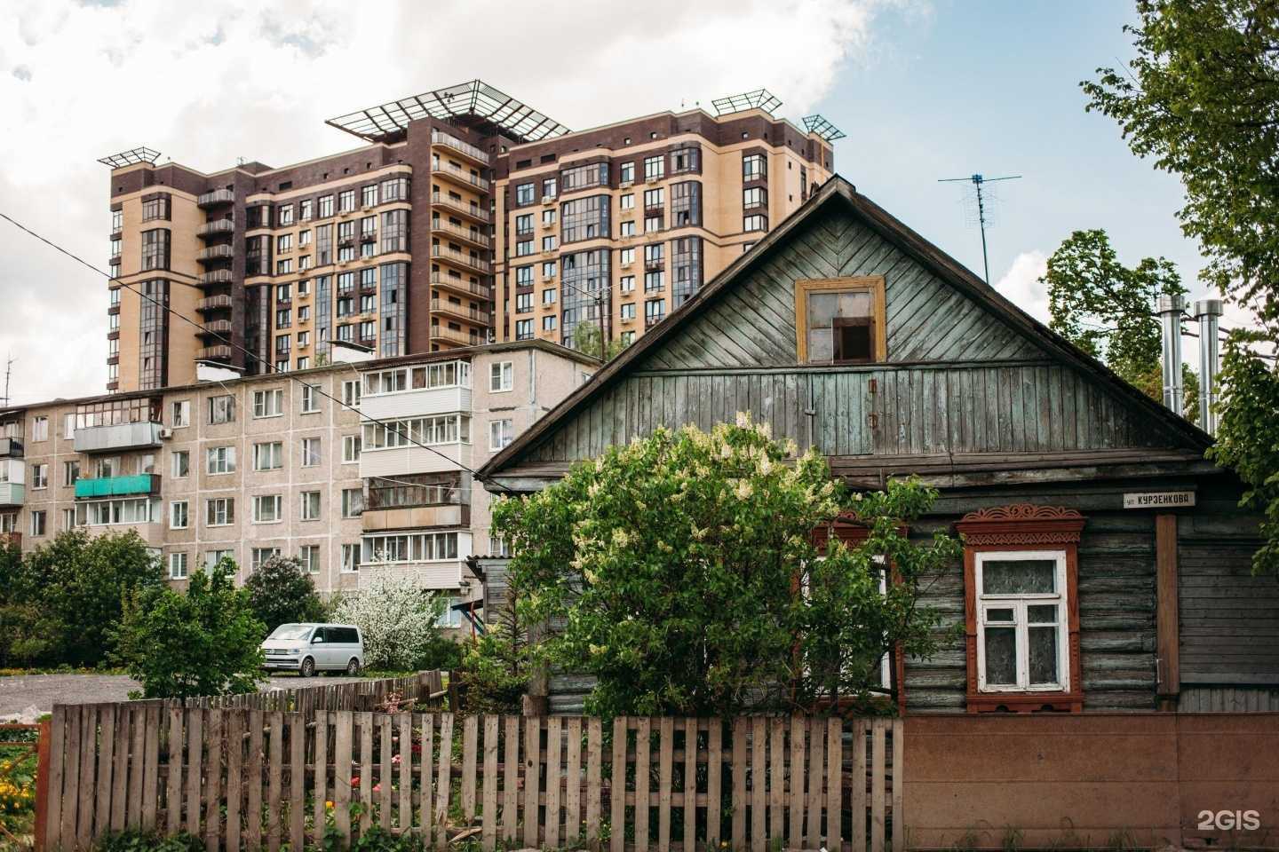 Отзывы на компанию Fit Fit в Наро-Фоминске c фото - фотография 2 из 2