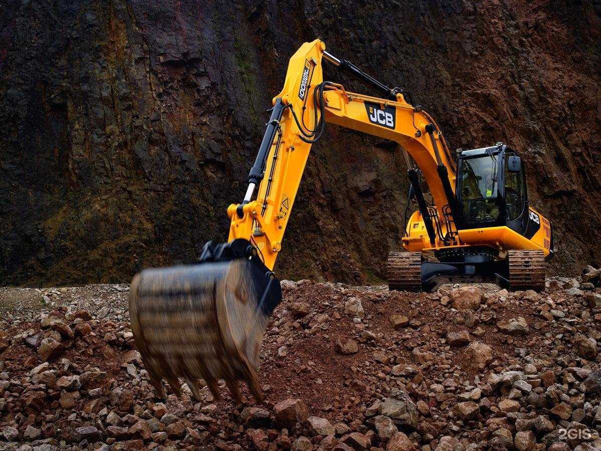 Отзывы на компанию Спецавтопарк в Самаре c фото