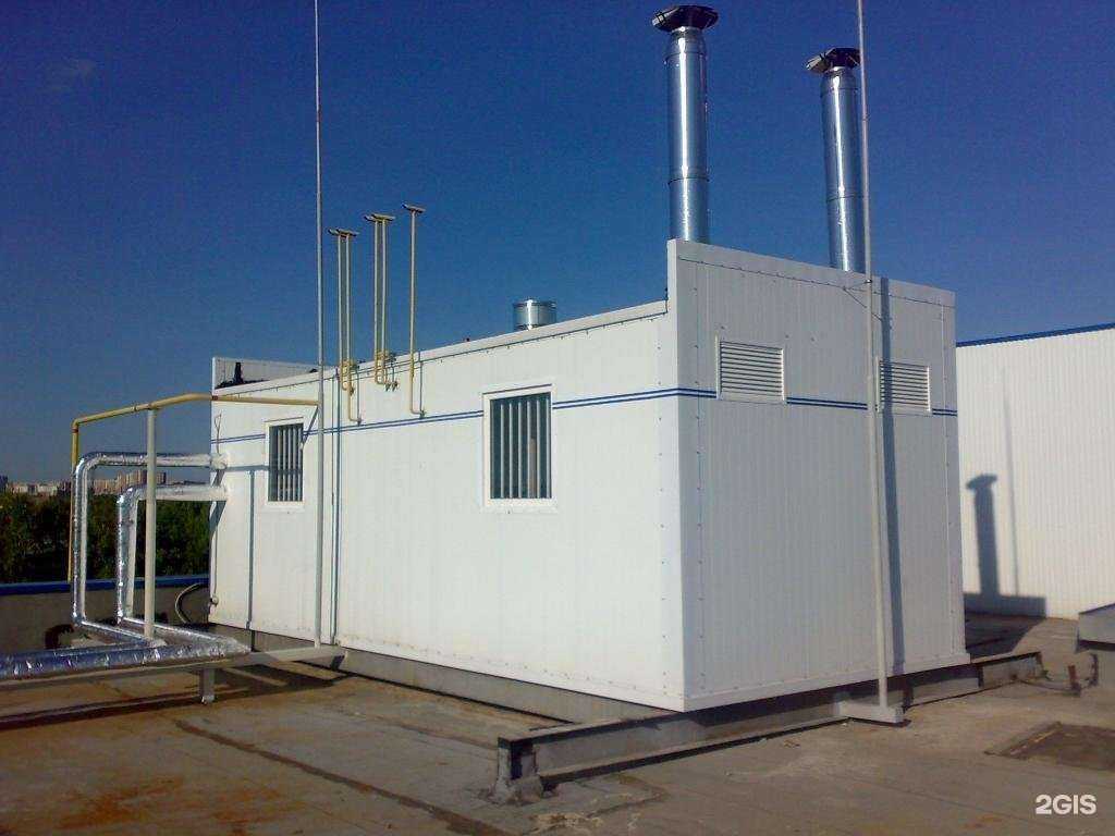 Отзывы на компанию Антэй в г. Ижевск c фото