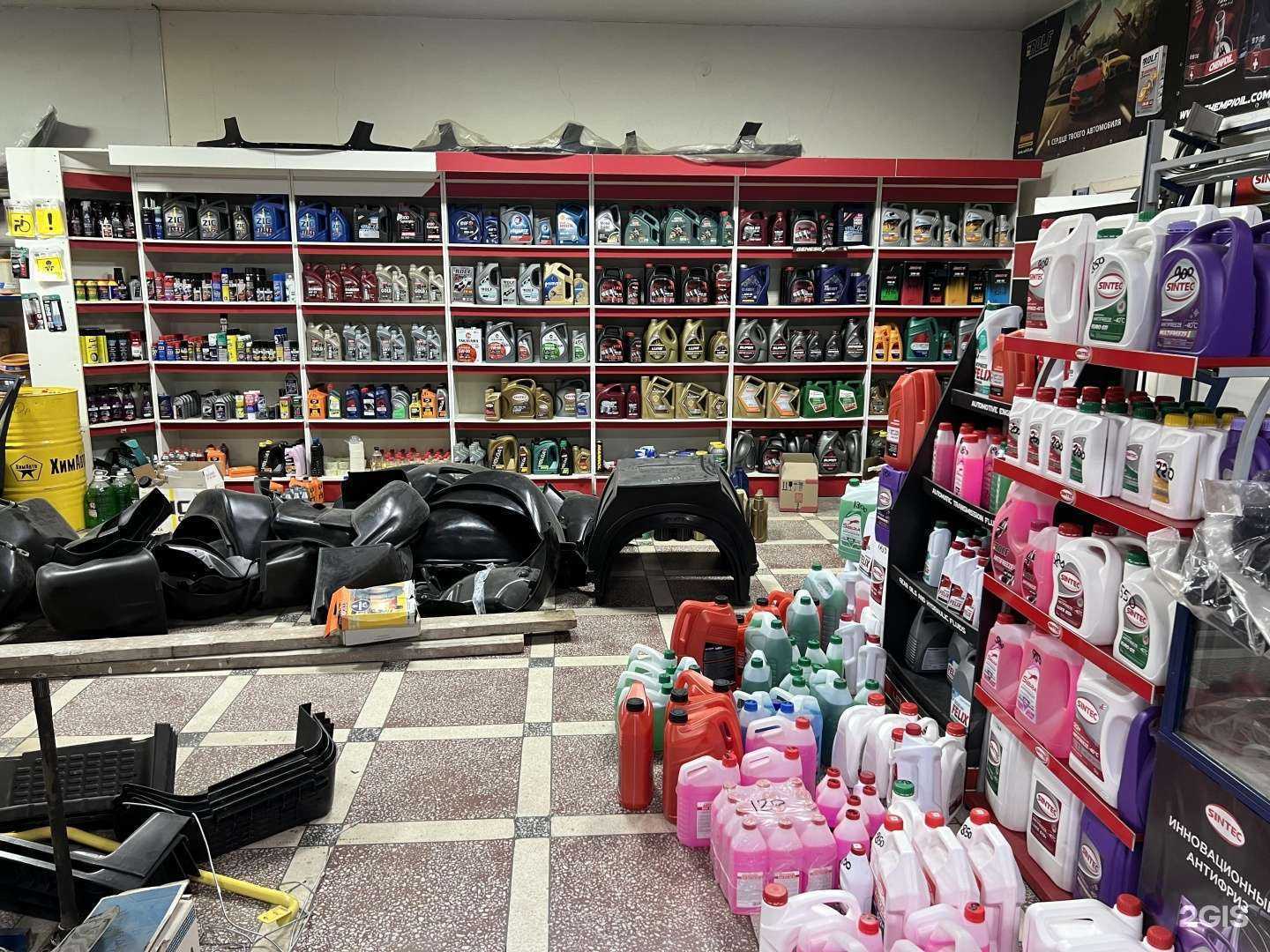 Отзывы на компанию Акаро в г. Махачкала c фото