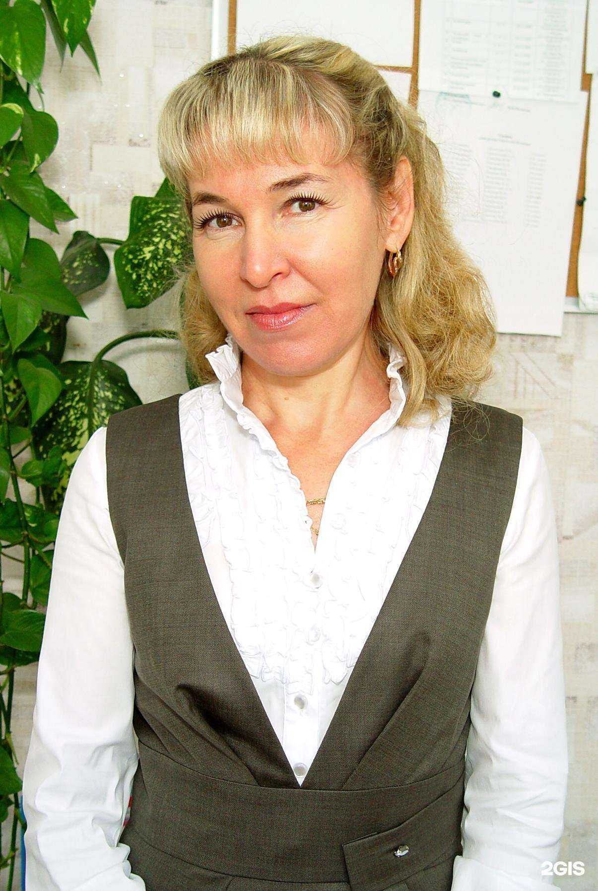 Отзывы на компанию Средняя школа №47 в Чебоксарах c фото