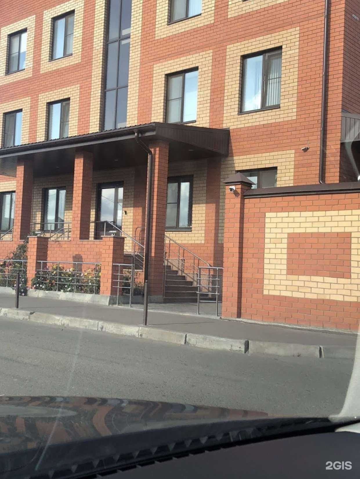 Отзывы на компанию Эксперт.Ру в Казани c фото