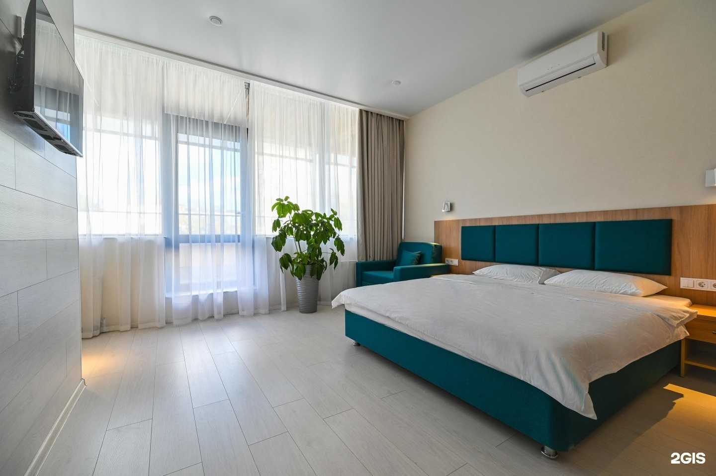 Отзывы на компанию У моря в Новороссийске c фото