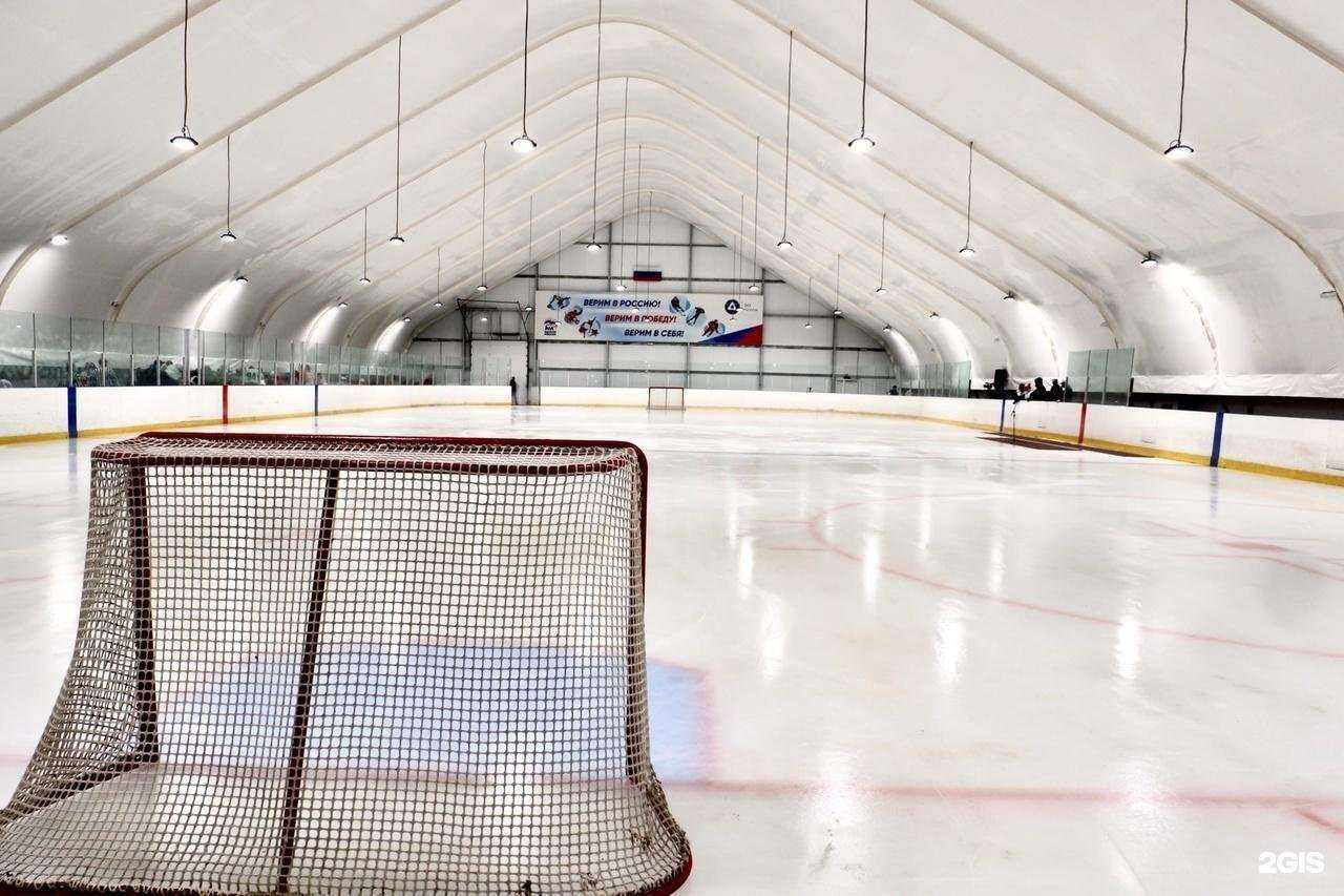 Отзывы на компанию Сибирь в Зеленогорске c фото