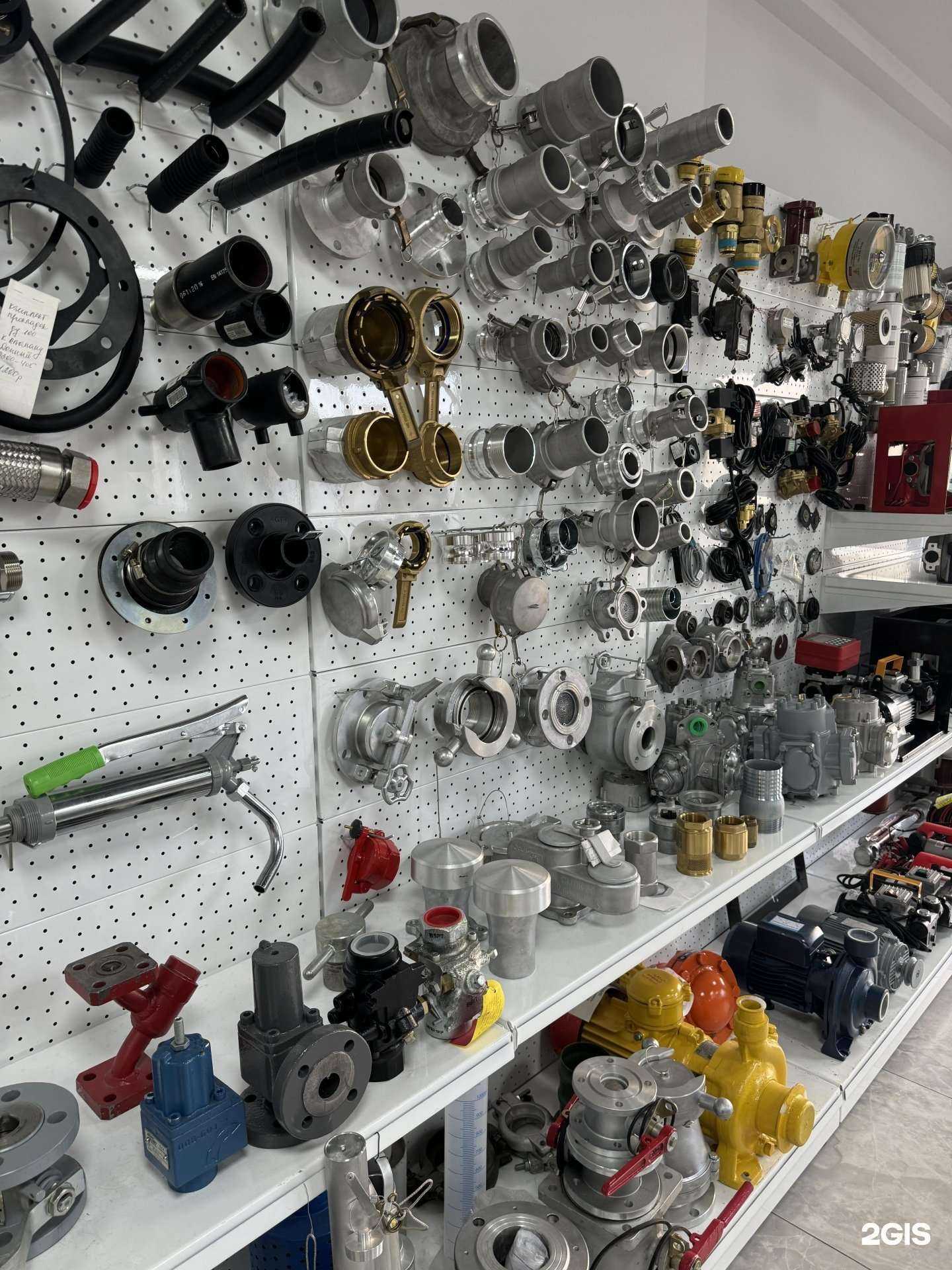 Отзывы на компанию АЗТ СК в Ставрополе c фото