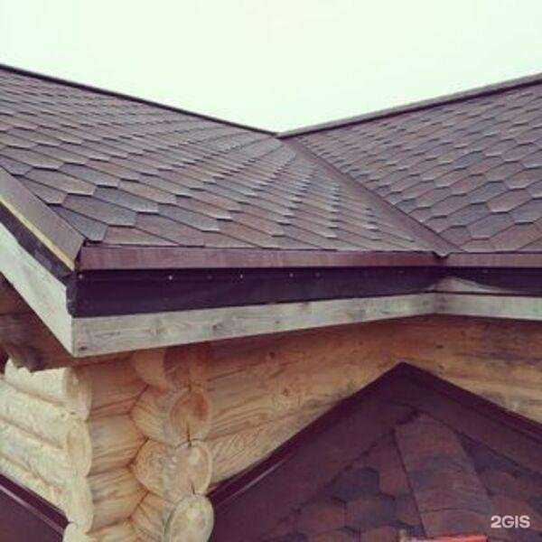 Отзывы на компанию ДомКомфорт в г. Калуга c фото