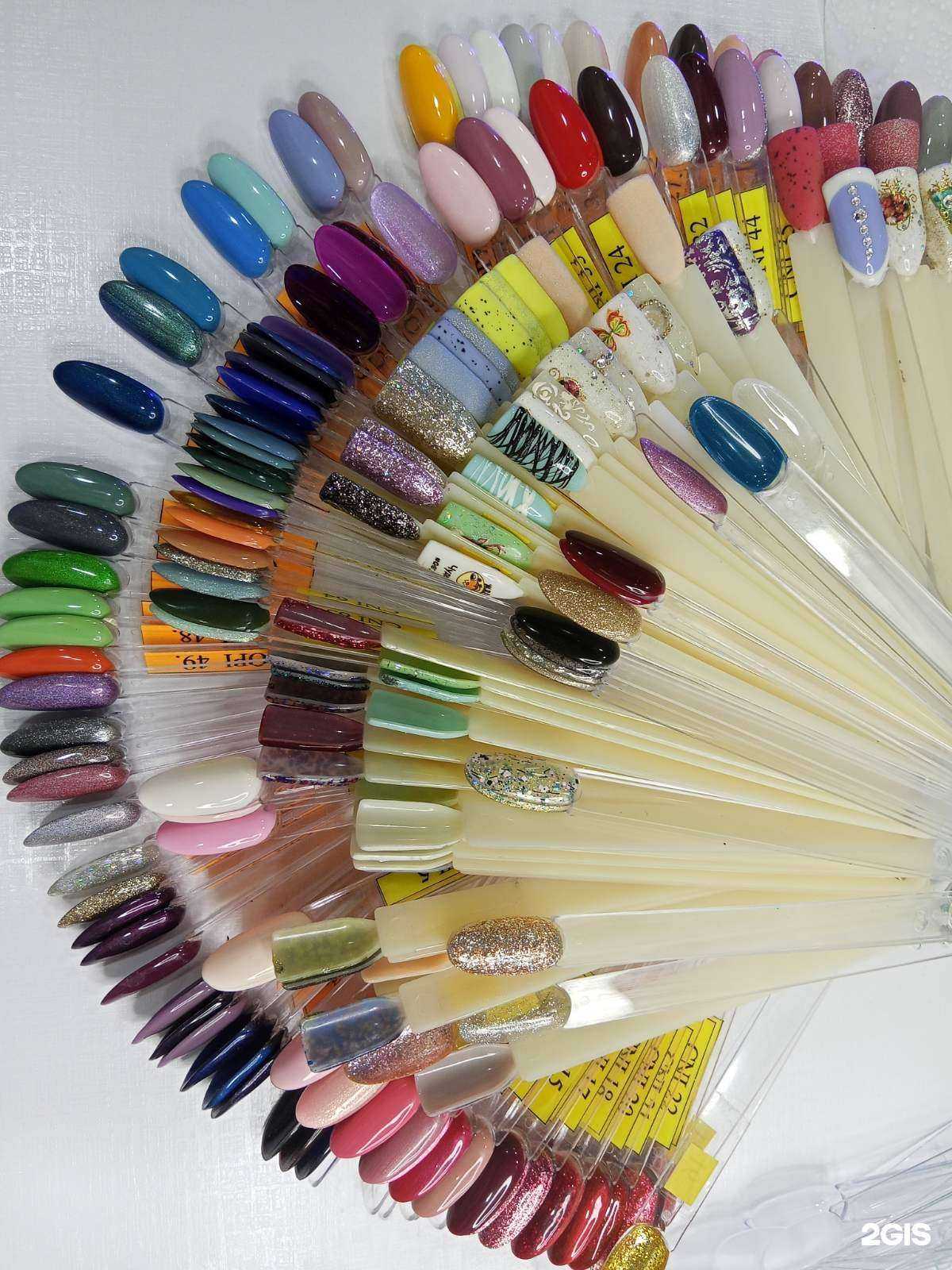 Отзывы на компанию Элен в Тюмени c фото