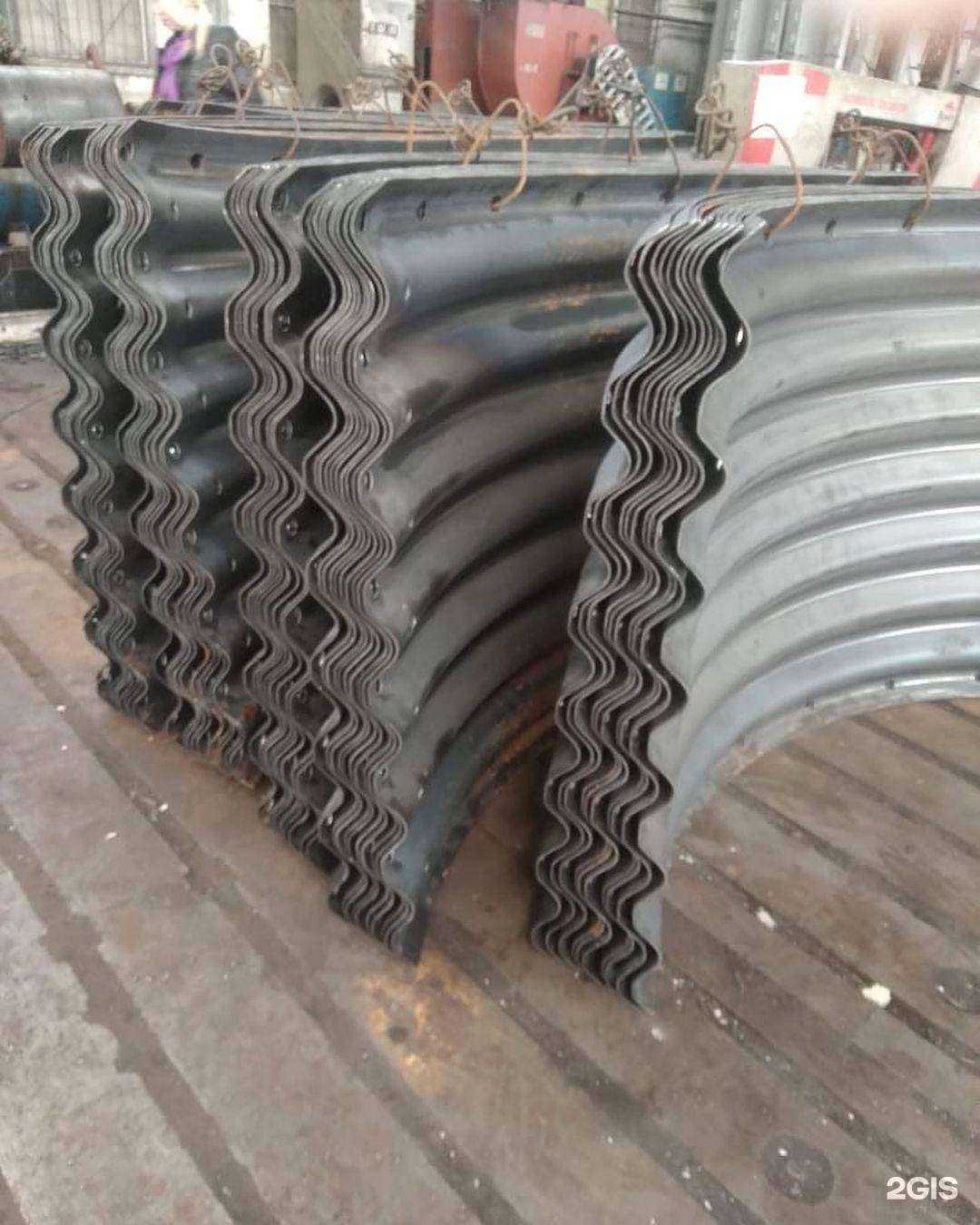 Отзывы на компанию Стальэнерго-96 в Иркутске c фото