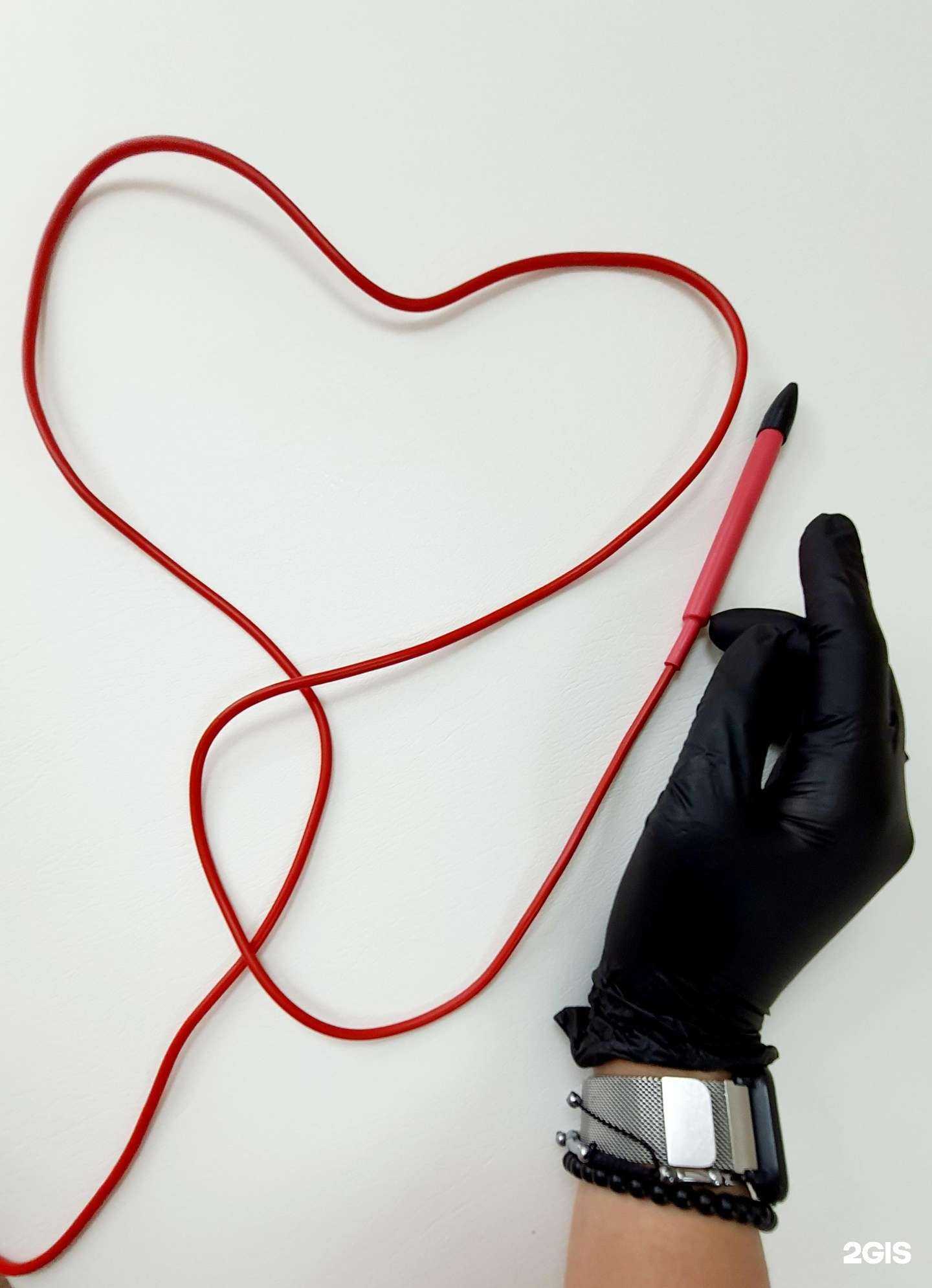 Отзывы на компанию Zlat_epil в Златоусте c фото