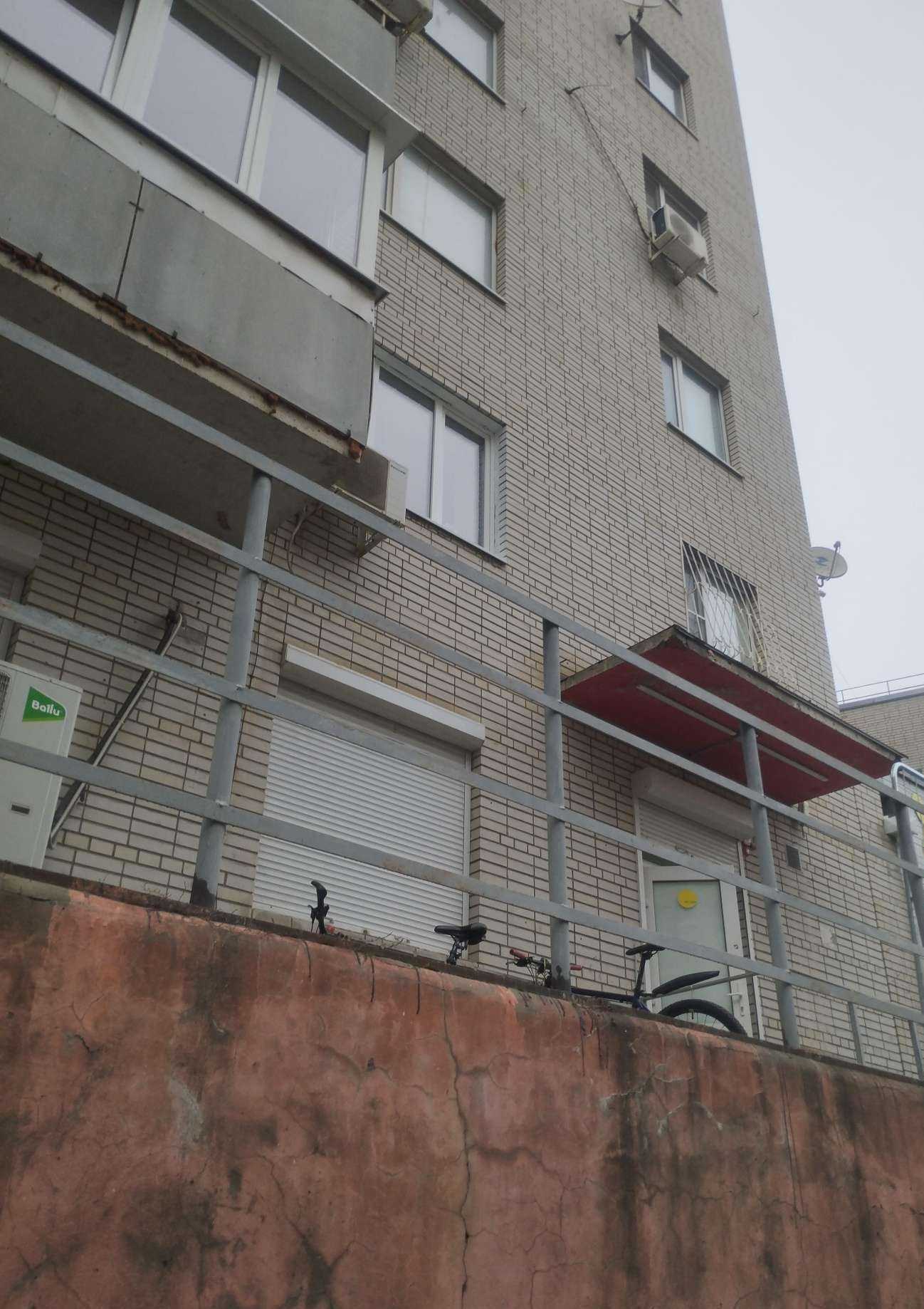 Отзывы на компанию Самокат в г. Ростов-на-Дону c фото