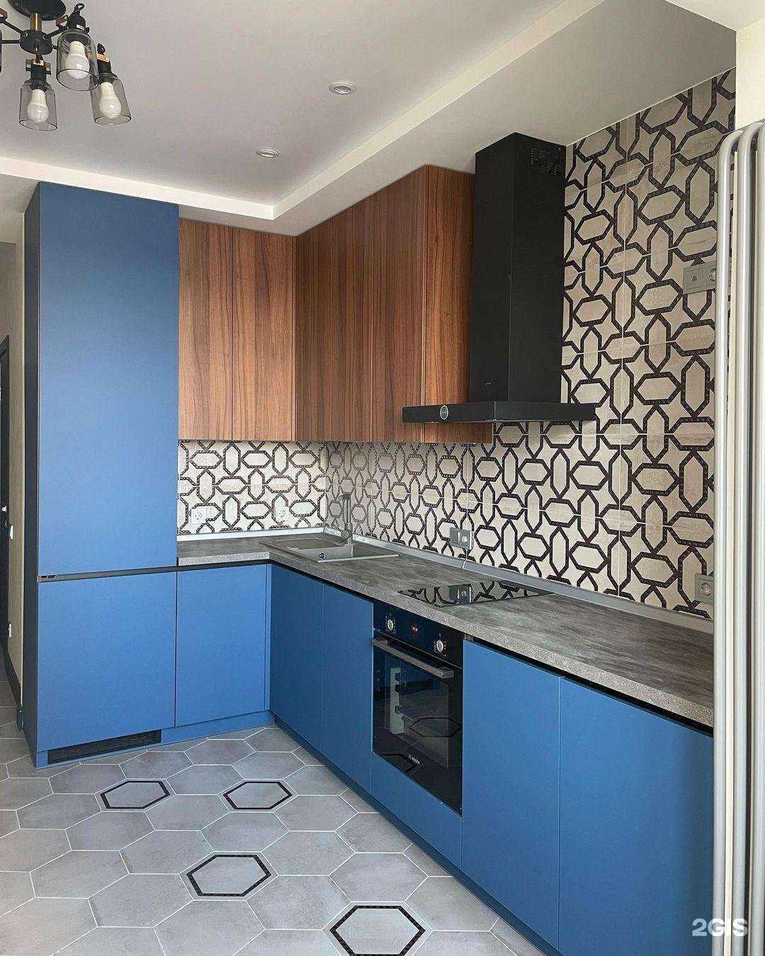 Отзывы на компанию New line в Самаре c фото