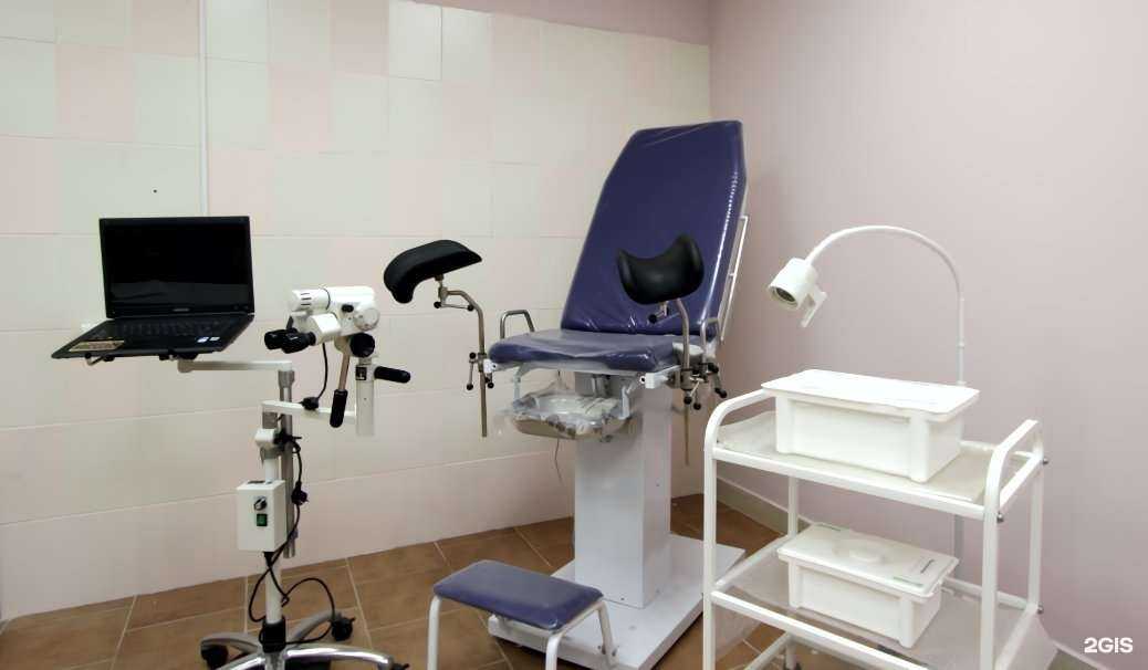 Отзывы на компанию Радуга здоровья в Иркутске c фото