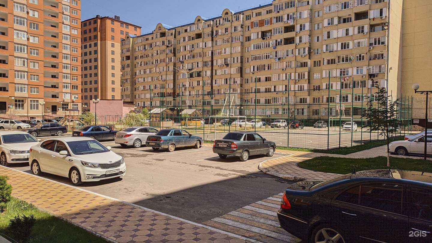 Отзывы на компанию Магазин мягкой мебели в г. Каспийск c фото