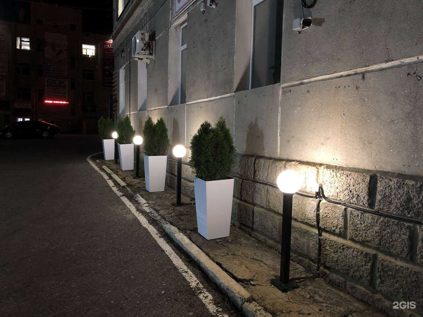 Отзывы на компанию Dreamtraining в Хабаровске c фото - фотография 2 из 2