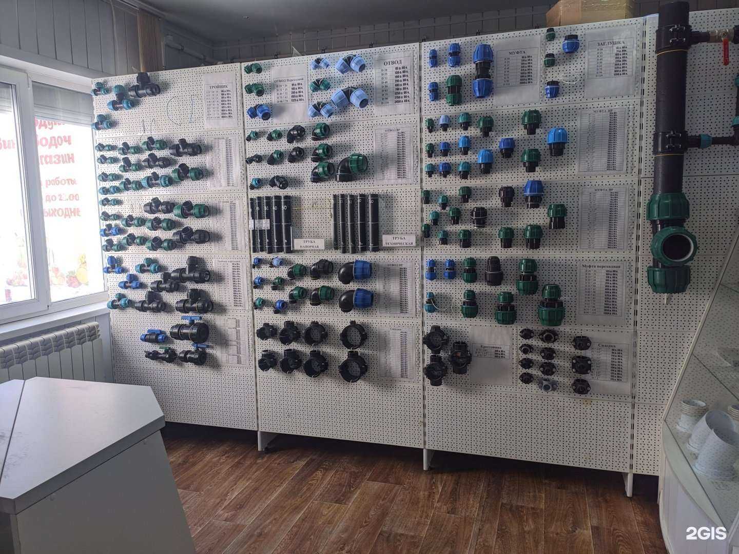 Отзывы на компанию Формат в Новосибирске c фото