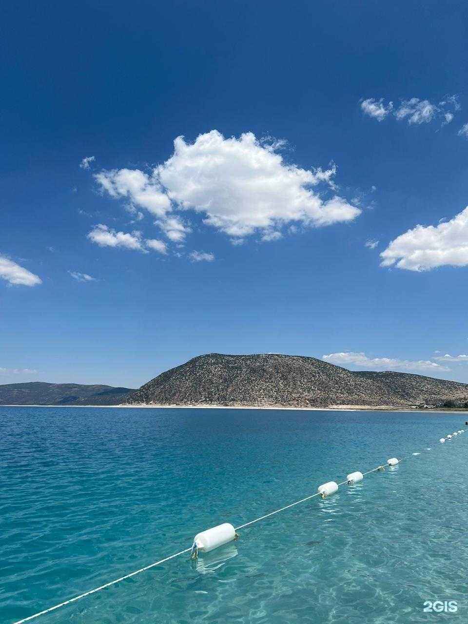 Отзывы на компанию Солнце и Пляж в Якутске c фото