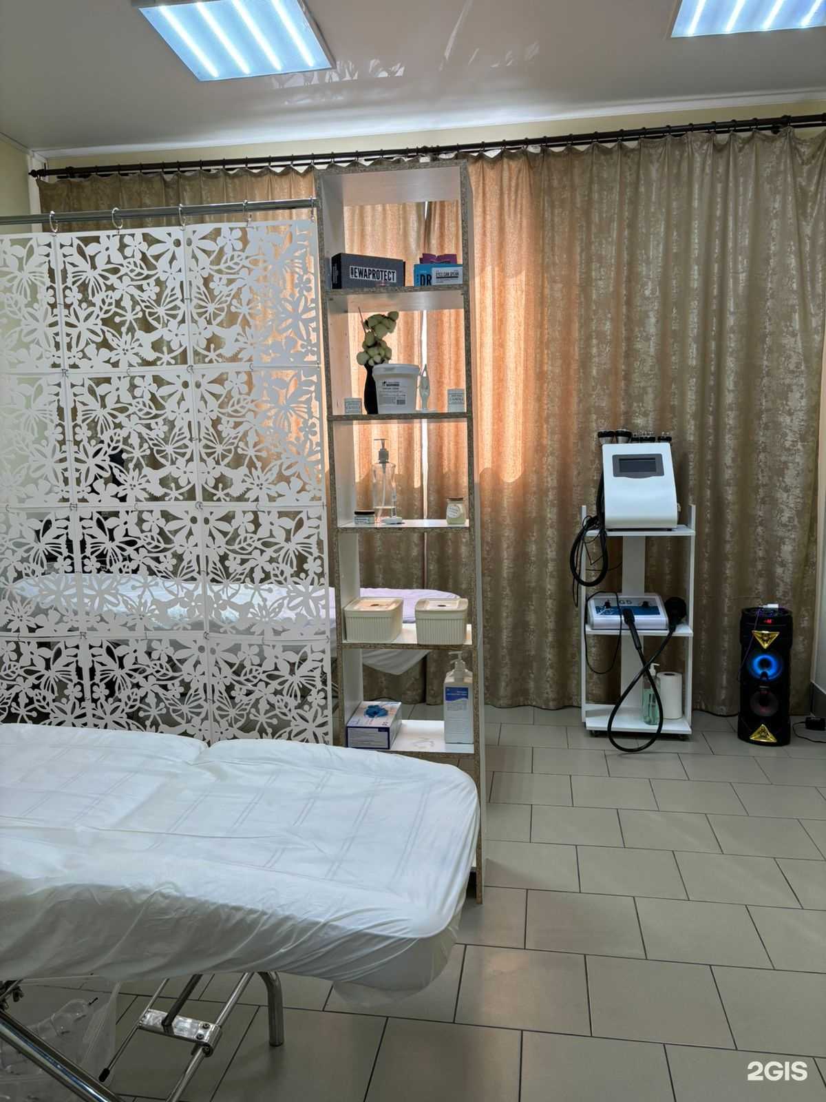 Отзывы на компанию Studio31 в Бийске c фото - фотография 2 из 2