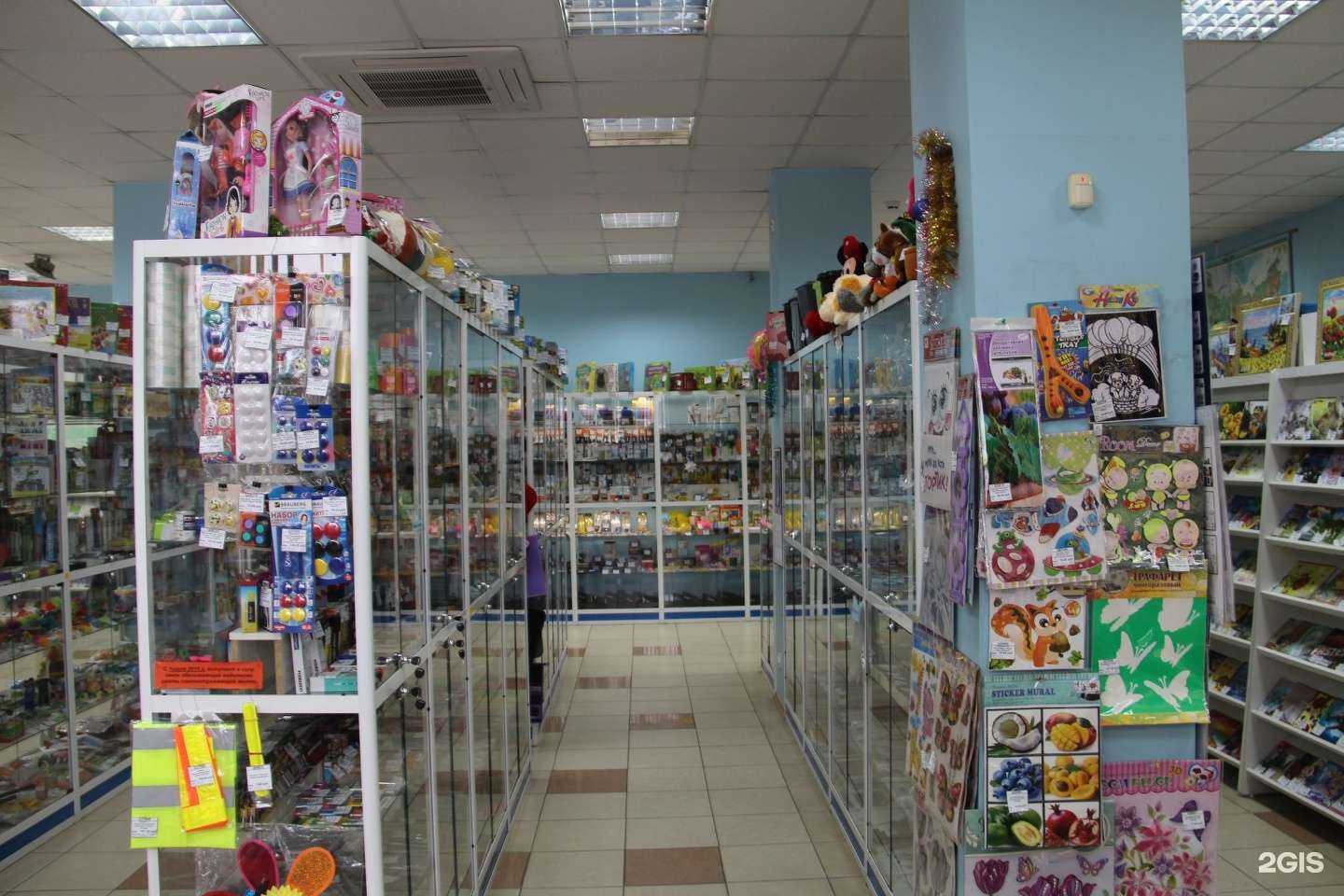 Отзывы на компанию Аверса в Абакане c фото